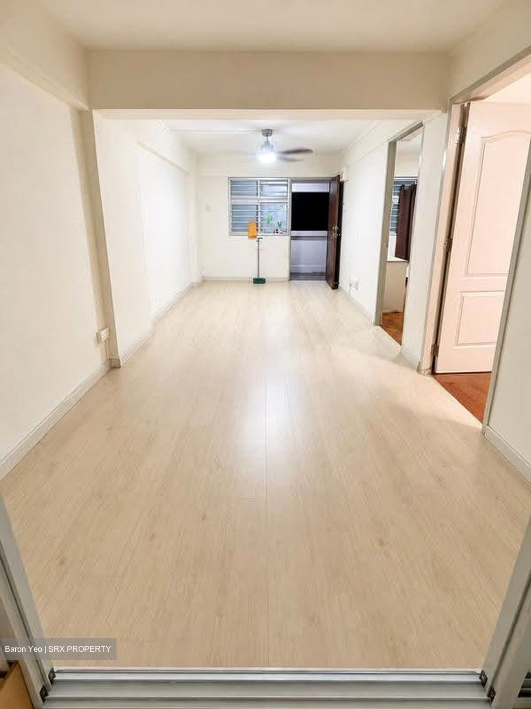 Blk 206 Toa Payoh North (Toa Payoh), HDB 3 Rooms #639033031